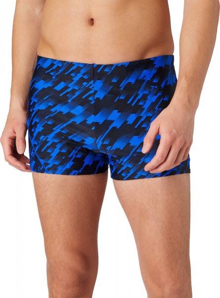 Плавки Energetics Ross II men 411988-523 р.8 синій