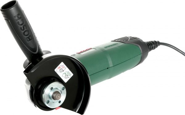 Болгарка (угловая шлифмашина) Bosch PWS 850 -125 06033A2722