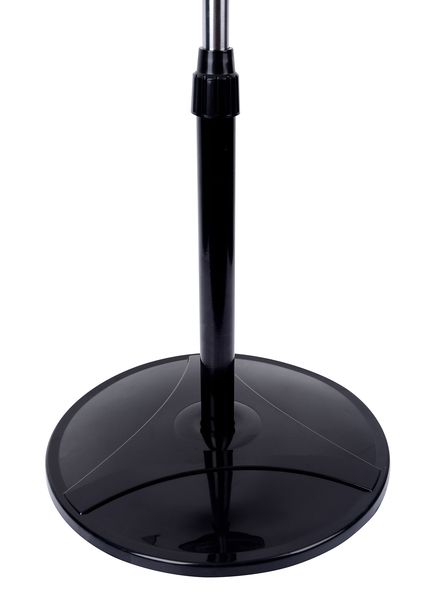 Вентилятор Ergo FS 1626 R