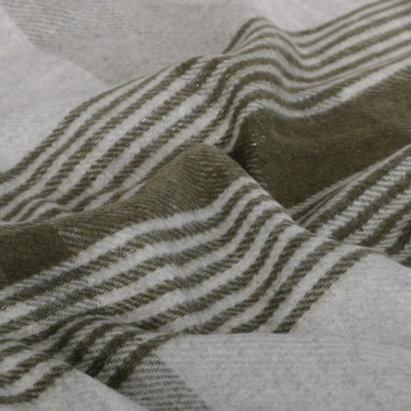 Плед Тоскана-А3 130x170 см в ассортименте Vladi 