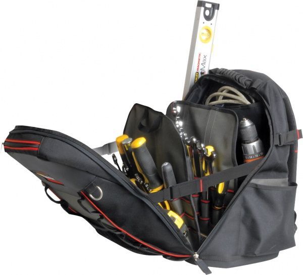 Рюкзак для ручного інструменту Stanley 1-79-215 