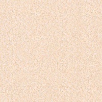 Шпалери Слов'янські шпалери GARANT Крихта 5201-05 