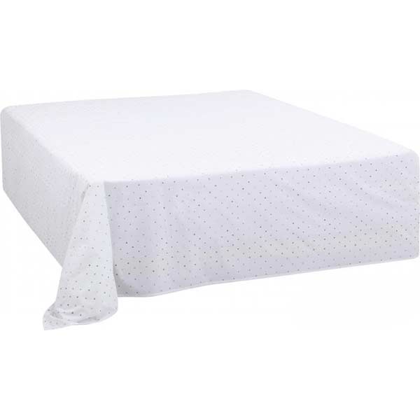 Комплект постельного белья двуспальный La Nuit Sweet