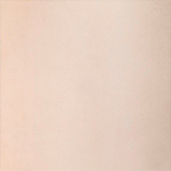 Плитка Golden Tile Area Cement 321833 400х400 мм бежевий комерційний