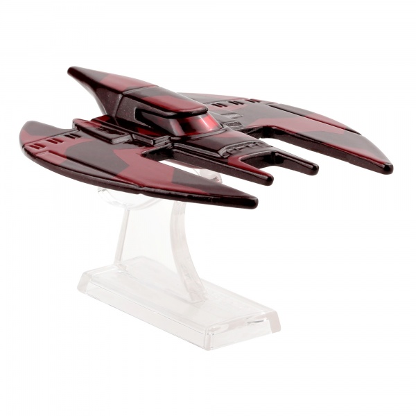 Машинка Hot Wheels Бетмобіль (в ас.) HDG89