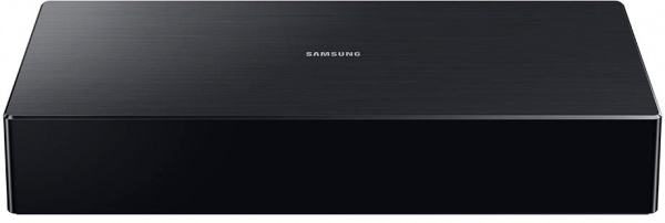 Монитор Samsung Odyssey Ark 55