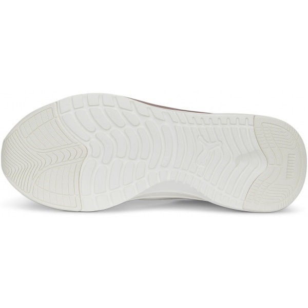 Кроссовки Puma SOFTRIDE RUBY BETTER WN'S 37731105 р.36 UK 3,5 бежевый