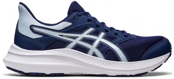 Кросівки Asics JOLT 4 1012B421-400 р.39,5 синій