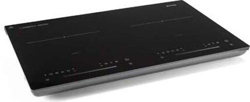 Плита индукционная настольная Gorenje ICY 3500 DP 