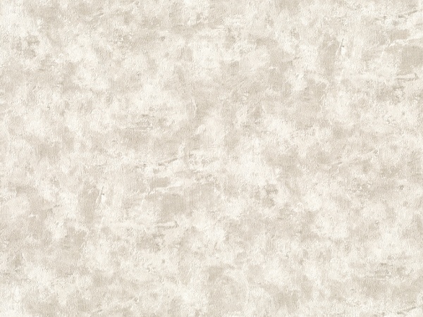 Шпалери вінілові гарячого тиснення Слов'янські шпалери Le Grand Platinum 8726-01 1,06x10,05 м 