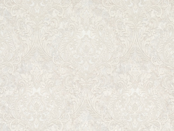 Обои виниловые горячего тиснения Славянские обои Elegance collection 1308-03 1,06x10,05 м 