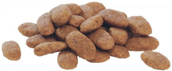 Корм Purina Pro Plan Small & Mini Sensitive Skin з лососем, 700 г