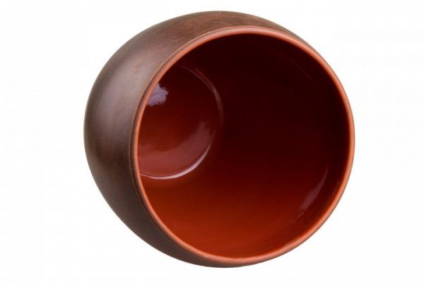 Діжка для соління 5 л 