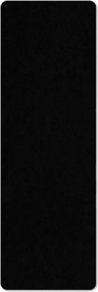 Леггинсы Conte-Kids Sof-Tiki 13С-82СП р.104-110 черный 