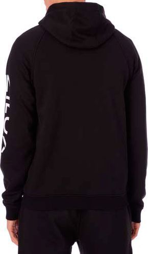 Джемпер Energetics Godard IV ux 407300-050 р. 3XL чорний