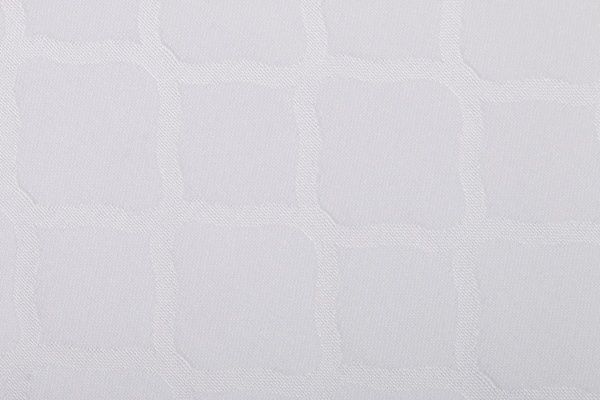 Скатерть жаккардовая 140x220 см бежевый Luna