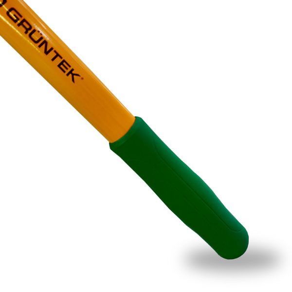 Ножницы для живой изгороди Gruntek Marabu 3 в 1 с функцией веткореза