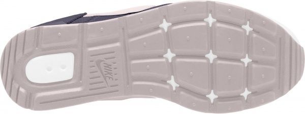 Кроссовки Nike Venture Runner CK2948-500 р.US 8,5 фиолетовый