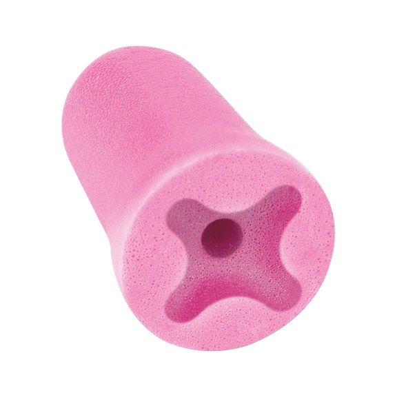 Беруши WURTH Х200 0899300334905 5 пар