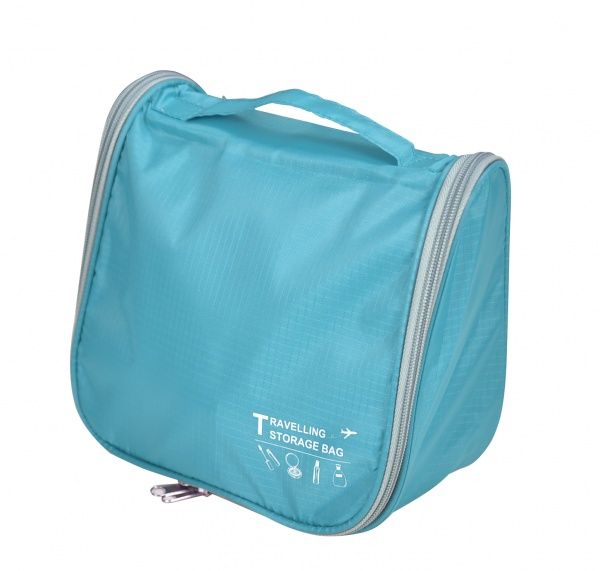 Органайзер Handy Home TK-01 голубой 