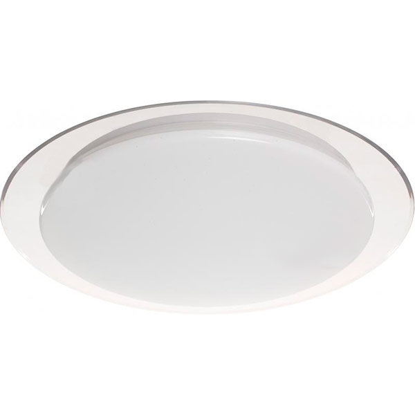 Светильник LED Светкомплект Leggera RIM-25 TX 25W 3000K