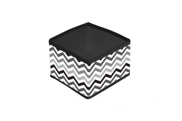 Короб складаний Handy Home ZSH-09 Zigzag 100x140x140 мм