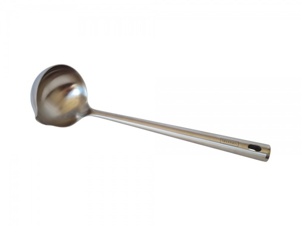 Ополоник Royal Cook 10227 Lessner