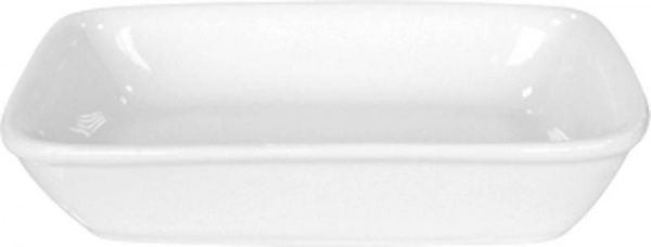 Форма прямоугольная 21-04-217 17 см Helfer