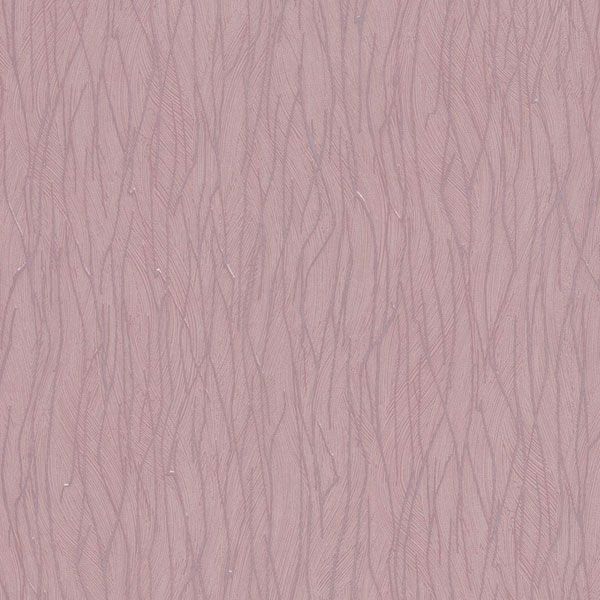 Едем Версаль 122-26 0.53x10.05 м