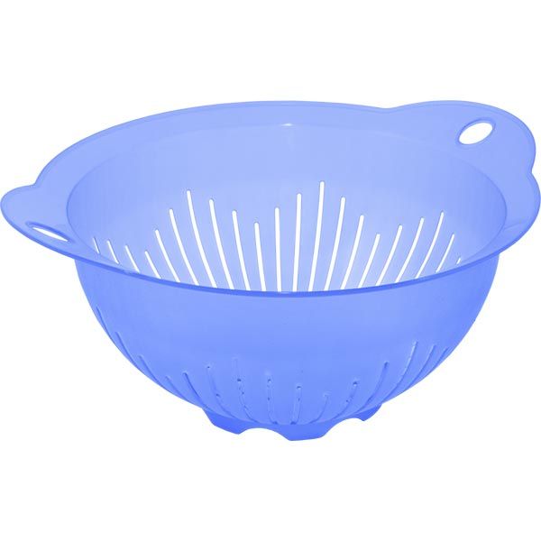 Друшляк Алеана пластиковий 22 см