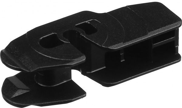 Щітка склоочисника Alca Special 16 400 мм 1 шт.