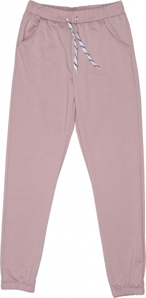 Костюм домашній жіночий Trio Nora р. L лате 