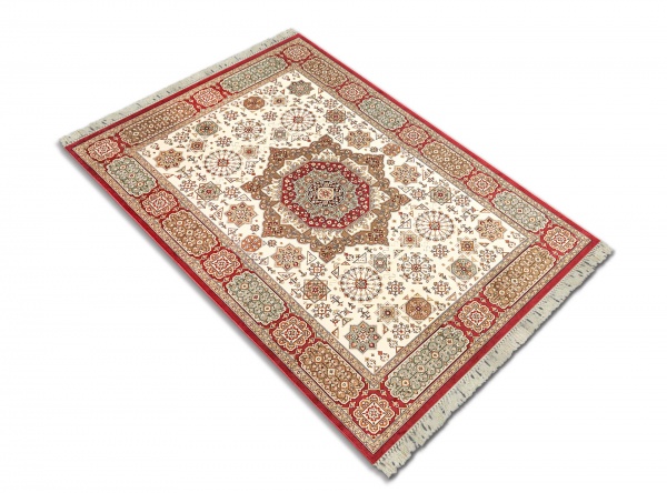 Ковер Ragolle Beluchi 8 (HEREKE) 1.60х2.30 (88044/6212) 