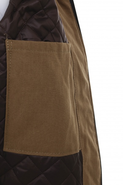 Куртка LOGOS тактическая Бомбер 