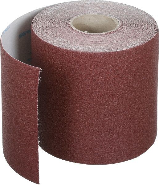 Наждачная бумагаCompass P100 1 м.п.