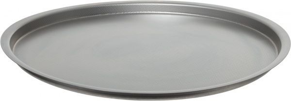 Форма для пиццы 32 см 382.16 Frabosk