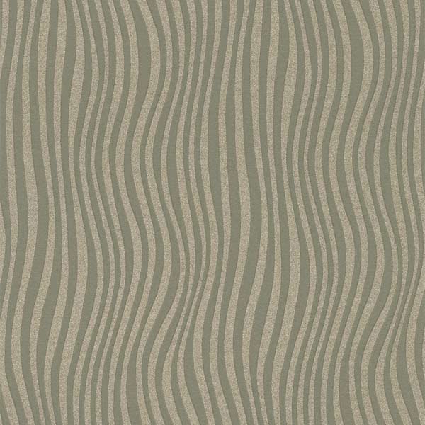 Rasch Gentle Elegance 725988 0.53x10.05 м