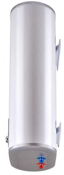 Бойлер BANZAI 30 DINOX24 