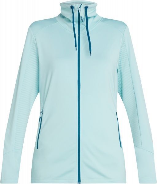 Джемпер McKinley Deborah wms 294739-656 р. 38 голубой