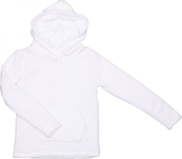 Комплект детской одежды Фламинго р.140 белый 873-909 