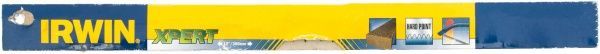 Полотно для ножівки  Irwin TXP 3011-300-000