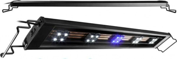 Світильник Resun для акваріуму TL-60