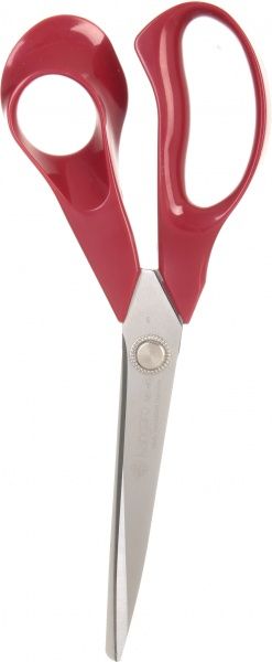 Ножиці універсальні Kangaro MG-85Y 216 мм 