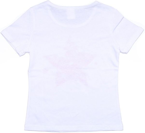 Комплект Роза 200248122 р.122 білий 