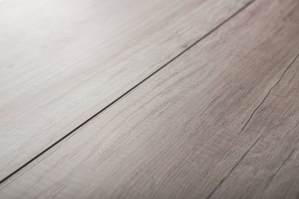 Ламінат Classen Harmony Forte 4V 47233 дуб селма 33/АС5 1286x282x8 мм