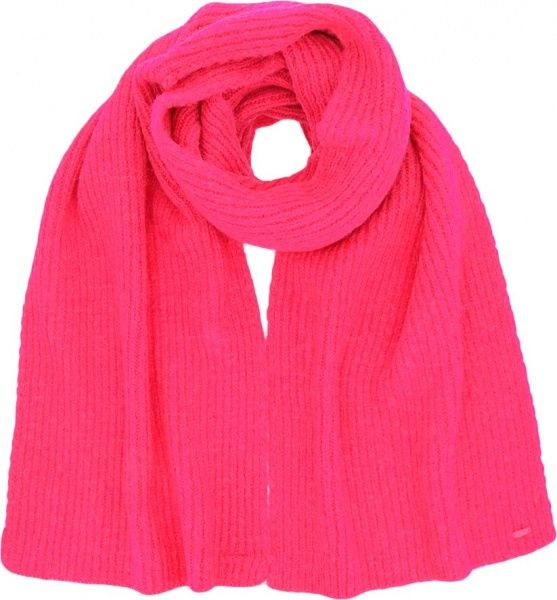 Шарф 4F H4Z20-SZD003-55S OS black