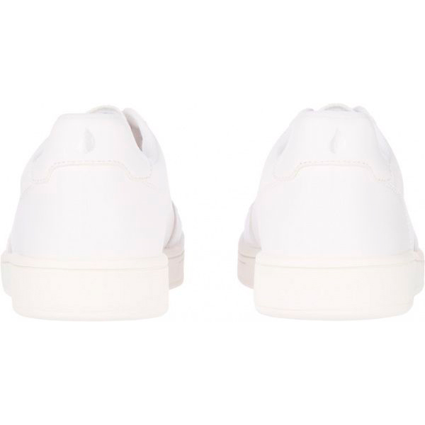 Кросівки Firefly 414230-900001 р.EUR 41 білий