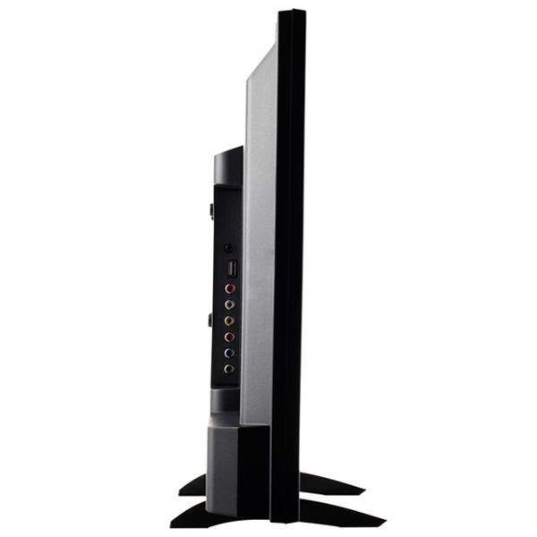 Телевизор Ergo LE28D6