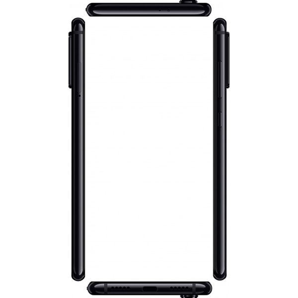 Смартфон Xiaomi Xiaomi Mi 9 SE 6/128GB Black