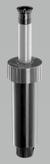 Дождеватель выдвижной Gardena S 80 Gar